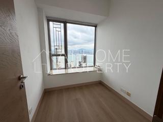Sai Ying Pun - Island Crest 05