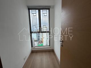 Sai Ying Pun - Island Crest 06