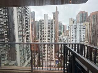 Sai Ying Pun - The Queens 09