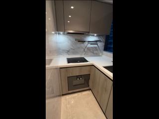 長沙灣 - 維港滙3期2座 08