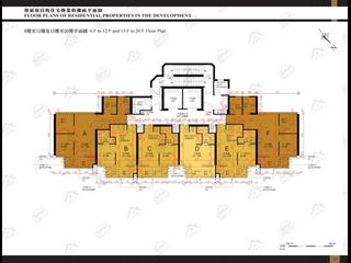 Sai Ying Pun - The Queens 10