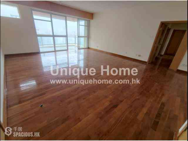 Tai Hang - Aurizon 01