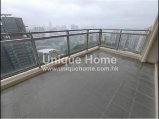 Tai Hang - Aurizon 03