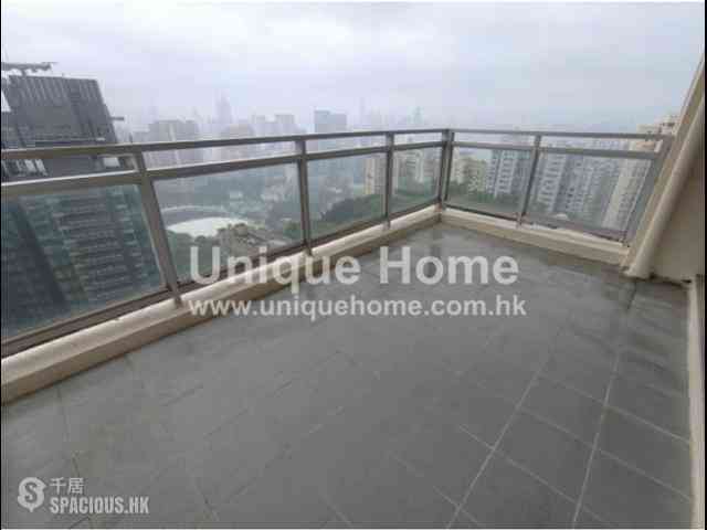 Tai Hang - Aurizon 03