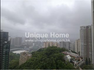Tai Hang - Aurizon 04