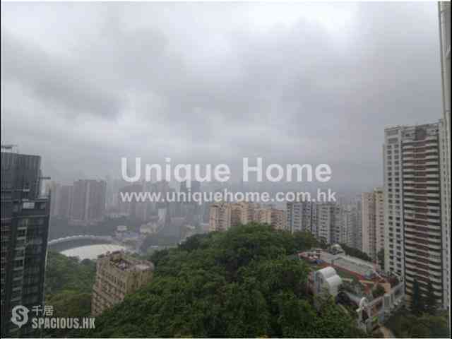 Tai Hang - Aurizon 04