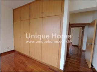 Tai Hang - Aurizon 06