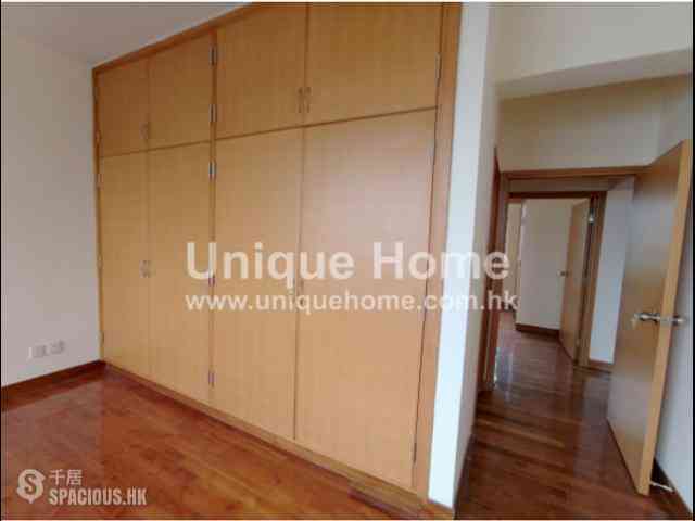 Tai Hang - Aurizon 06