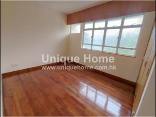 Tai Hang - Aurizon 10