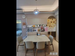 長沙灣 - 維港滙2期 維港滙II 03