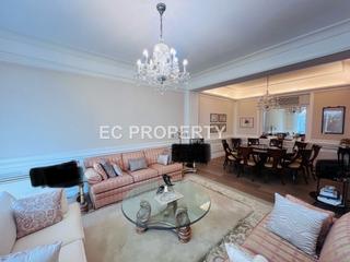 Jardines Lookout - Jardine Terrace 04
