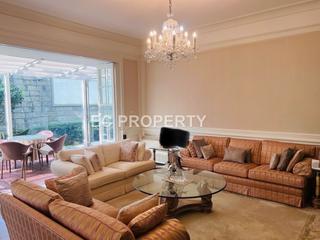 Jardines Lookout - Jardine Terrace 03