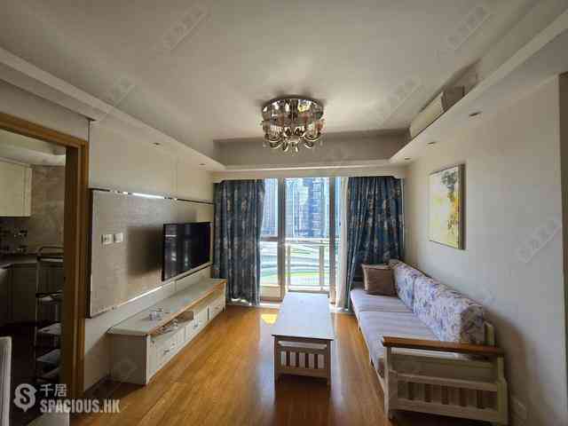 Jordan - Grand Austin 03