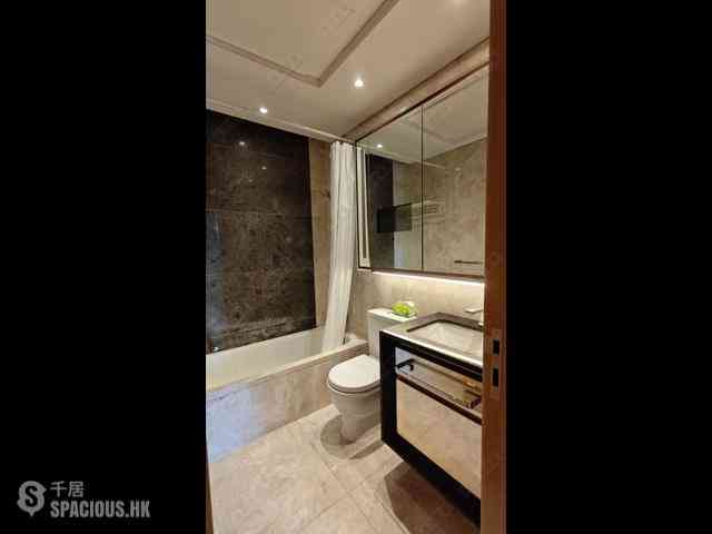 佐敦 - GRAND AUSTIN 11
