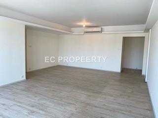 Stubbs Road - Greenville Gardens 03