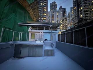 Soho - 31, Elgin Street 02