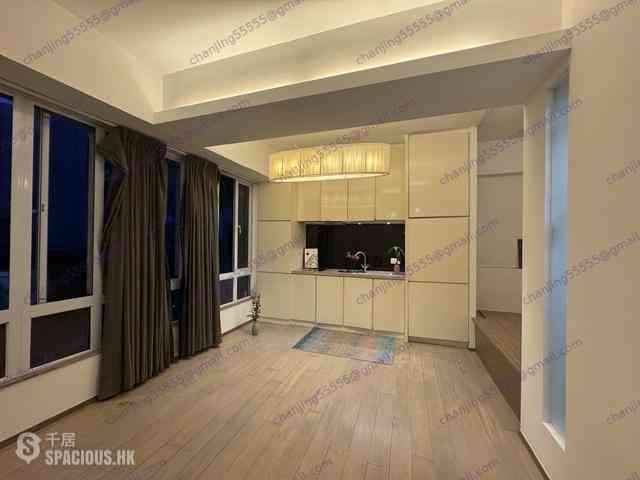 Soho - 31, Elgin Street 05