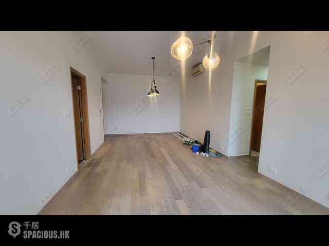 佐敦 - GRAND AUSTIN 01