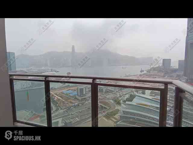 佐敦 - GRAND AUSTIN 05