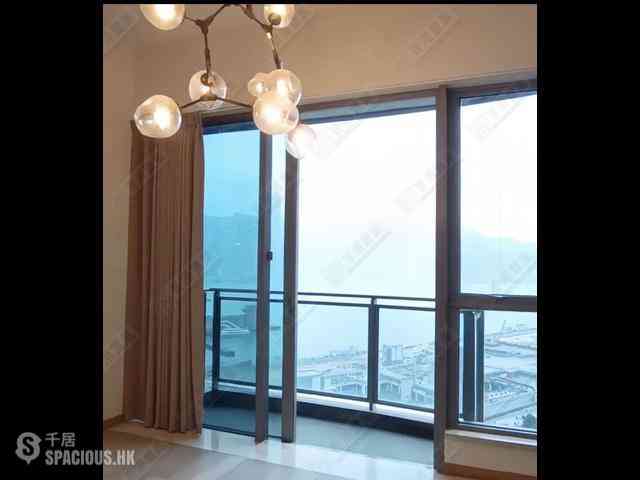 佐敦 - GRAND AUSTIN 06