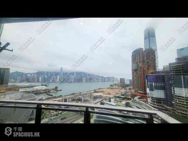 佐敦 - GRAND AUSTIN 07