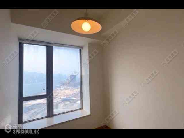 佐敦 - GRAND AUSTIN 10