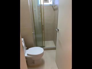 Pok Fu Lam - Baguio Villa Block 41 10