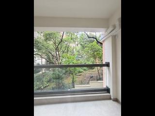 Mid Levels West - Hing Wah Mansion Block B 02
