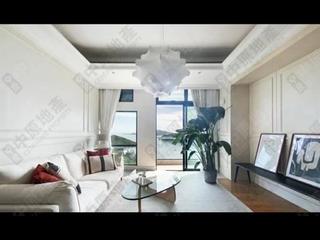 浅水湾 - 浅水湾道37号1座 05