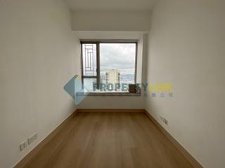 Sai Ying Pun - Island Crest 05