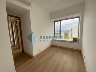 Sai Ying Pun - Island Crest 07