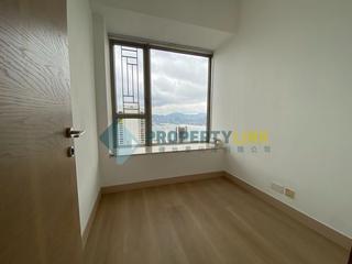 Sai Ying Pun - Island Crest 08