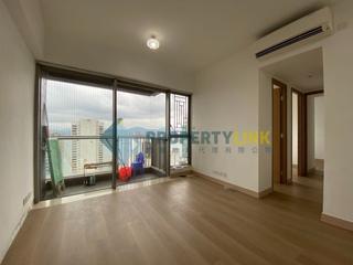 Sai Ying Pun - Island Crest 04
