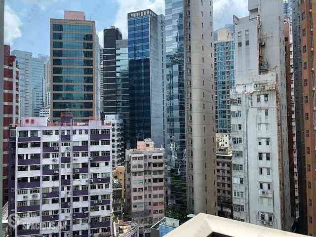 Central - My Central 13