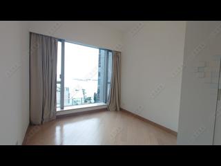 大角咀 - 珑玺 天海钻 (2座) 05
