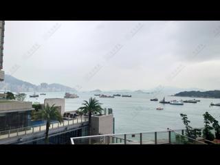 大角咀 - 珑玺 天海钻 (2座) 09