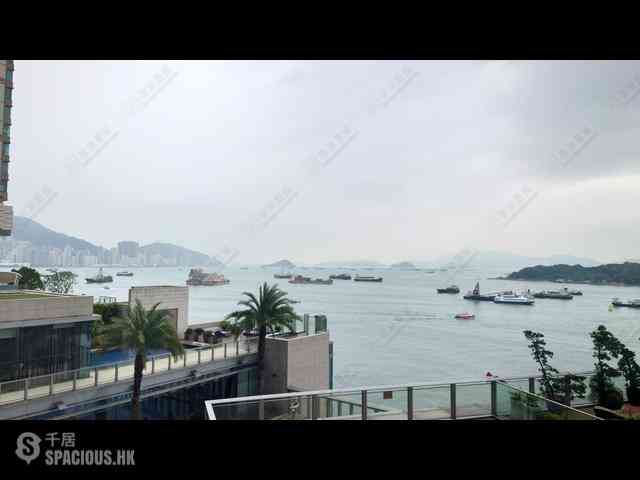 大角咀 - 珑玺 天海钻 (2座) 09