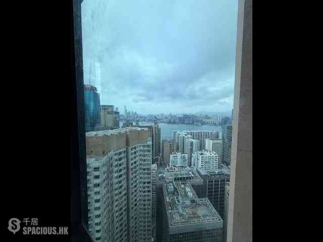 炮台山 - 豪廷峰 27