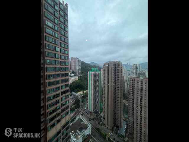 炮台山 - 豪廷峰 28
