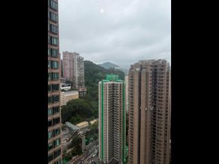 炮台山 - 豪廷峰 29