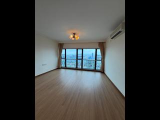 炮台山 - 豪廷峰 02