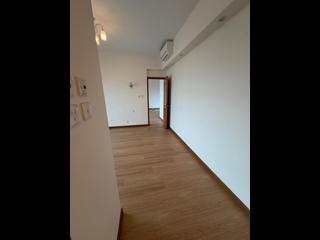 炮台山 - 豪廷峰 18
