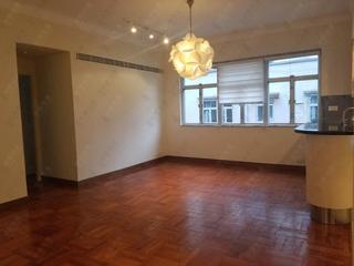 中半山 - 康乐大厦 14
