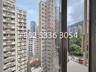 Central - Cordial Mansion 11