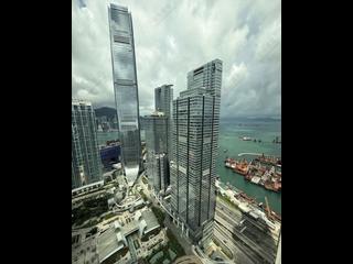 West Kowloon - Sorrento 02