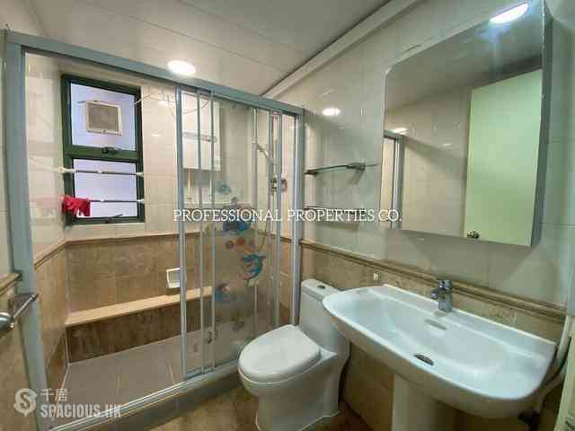 Mid Levels Central - Robinson Place 04