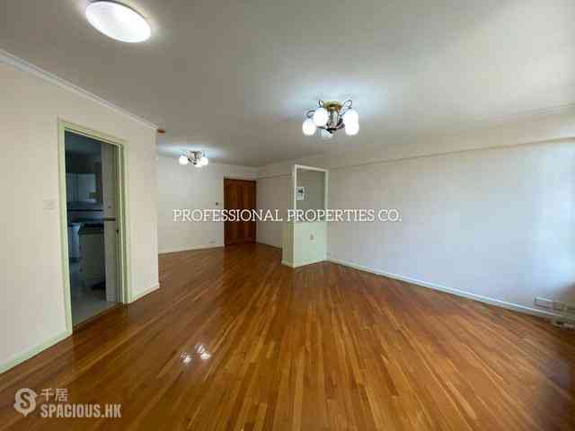 Mid Levels Central - Robinson Place 08