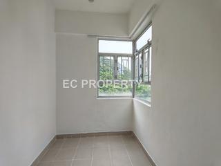 Mid Levels West - Fairmont Gardens 25