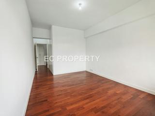 Mid Levels West - Fairmont Gardens 17
