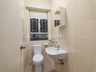 Mid Levels West - Fairmont Gardens 15